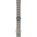 Tommy Hilfiger 679001748 Strap