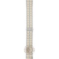 Correa Tommy Hilfiger 679001781