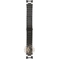 Tommy Hilfiger 679001823 Band