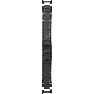 Tommy Hilfiger 679001823 Strap