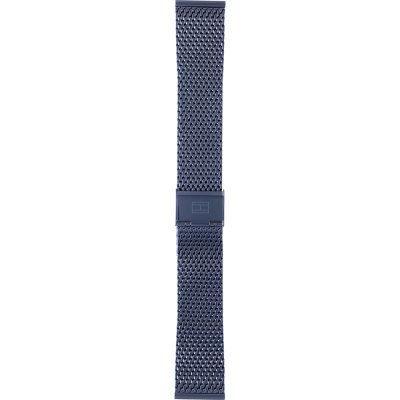 Tommy Hilfiger 679001827 Strap