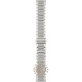 Bracelet Tommy Hilfiger 679001844