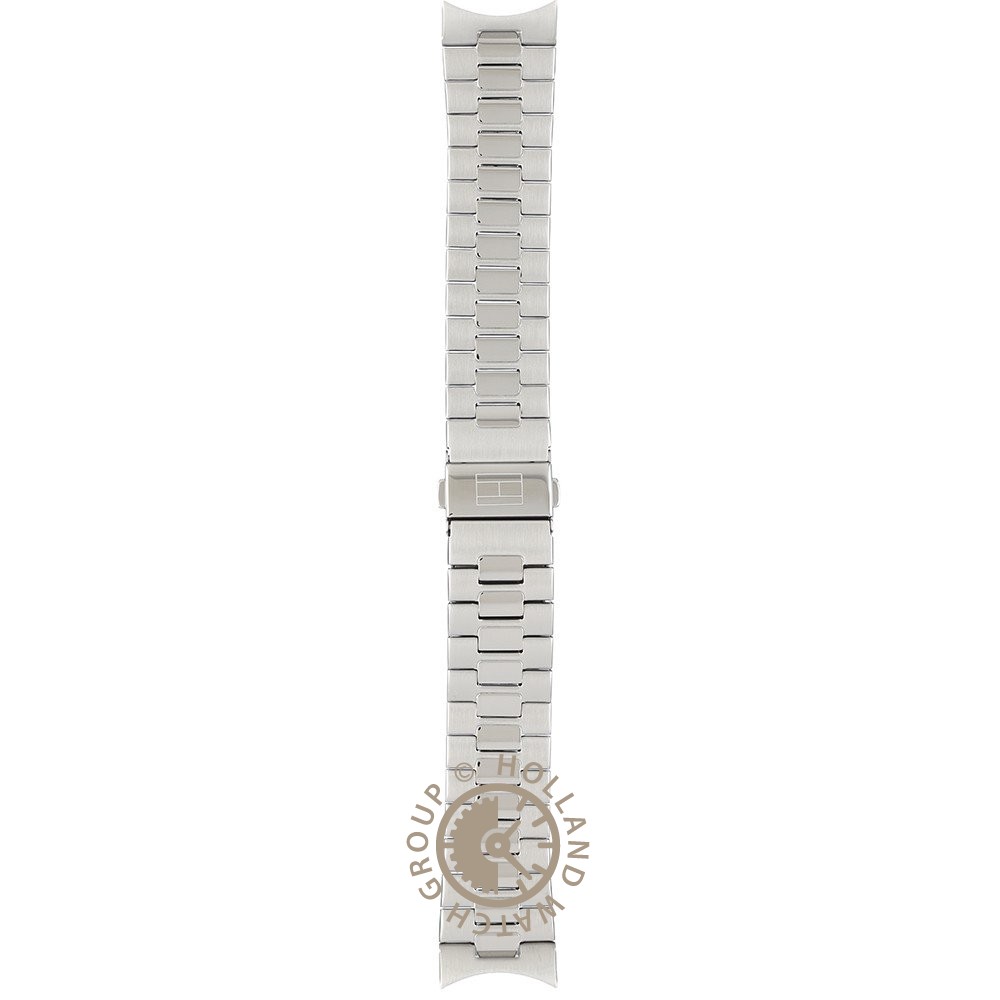 Tommy Hilfiger 679001864 Strap