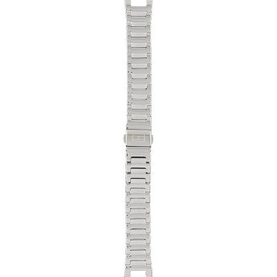 Tommy Hilfiger 679001880 Strap