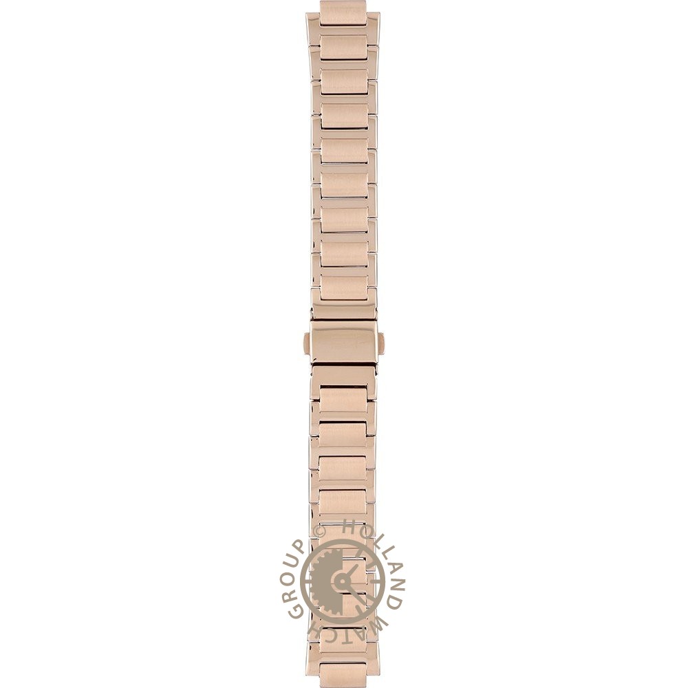 Tommy Hilfiger 679001886 Strap