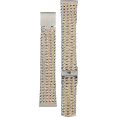 Tommy Hilfiger 679001904 Strap