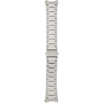 Tommy Hilfiger 679001967 Strap