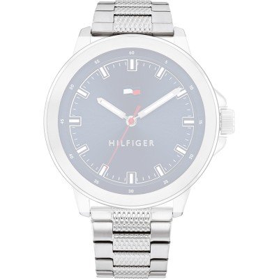 Cinturino Tommy Hilfiger 679002019