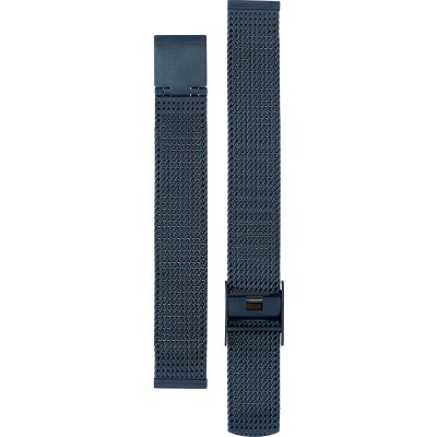 Bracelet Tommy Hilfiger 679002045