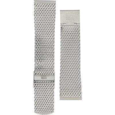 Tommy Hilfiger 679002065 Strap