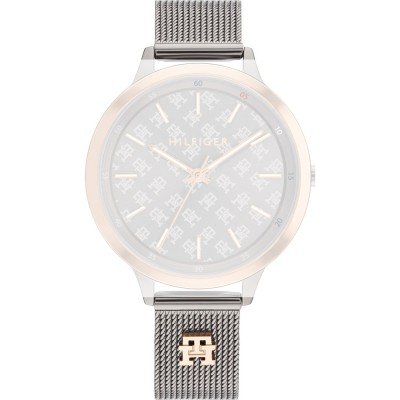 Tommy Hilfiger 679002074 Strap
