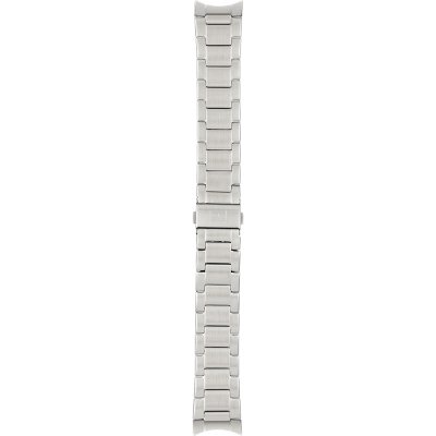 Tommy Hilfiger 679002123 Strap