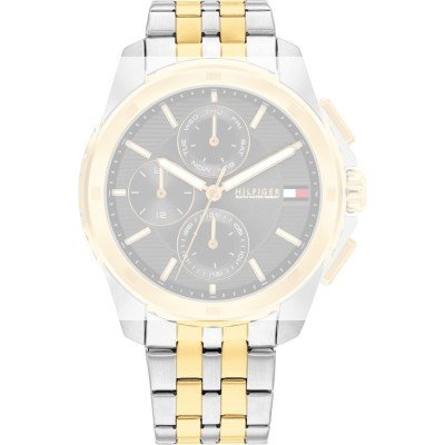 Tommy Hilfiger 679002171 Strap