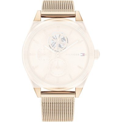 Bracelete Tommy Hilfiger 679002183