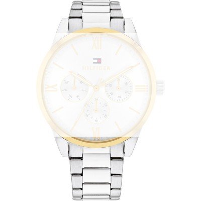 Bracelete Tommy Hilfiger 679002202