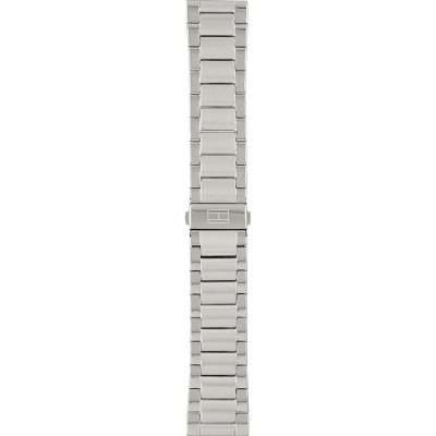 Tommy Hilfiger 679002224 Strap