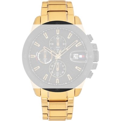 Correa Tommy Hilfiger 679002235