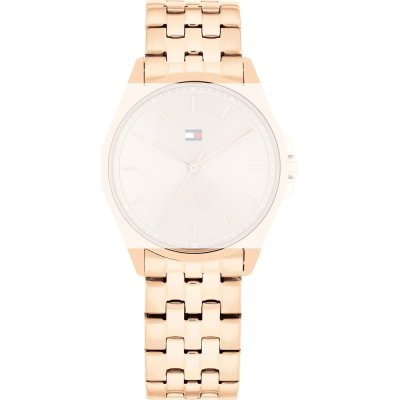 Tommy Hilfiger 679002242 ストラップ