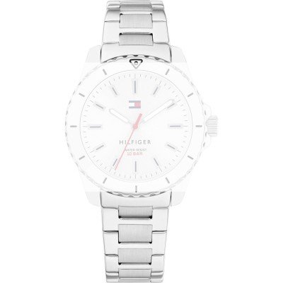 Tommy Hilfiger 679002246 Strap