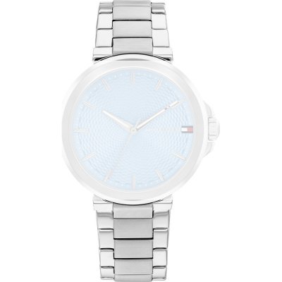 Bracelet Tommy Hilfiger 679002254