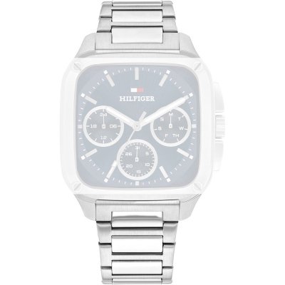 Tommy Hilfiger 679002266 Strap