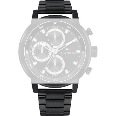 Tommy Hilfiger 679002271 Strap