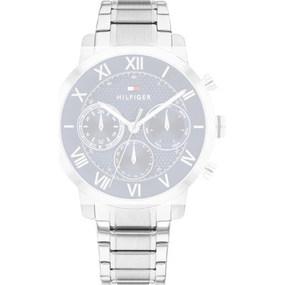 Tommy Hilfiger 679002273 Strap