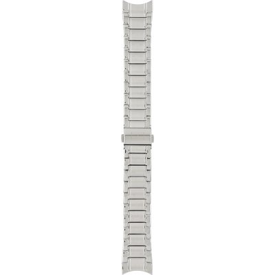 Tommy Hilfiger 679002273 Strap