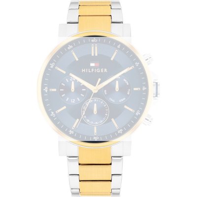 Tommy Hilfiger 679002277 Strap