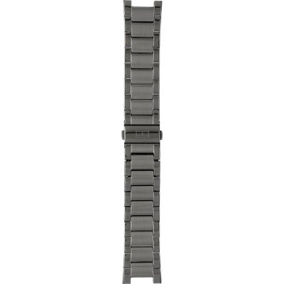 Tommy Hilfiger 679002278 Strap