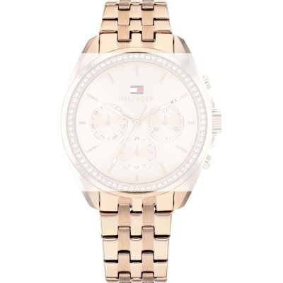 Tommy Hilfiger 679002282 Pasek