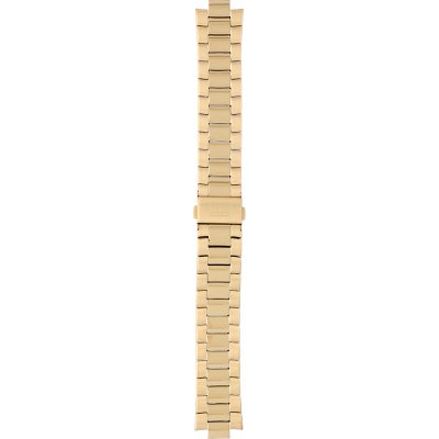 Tommy Hilfiger 679002298 Strap