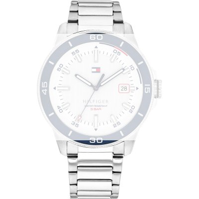 Tommy Hilfiger 679002306 Pasek