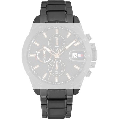 Tommy Hilfiger 679002308 Strap