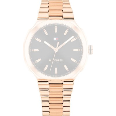 Tommy Hilfiger 679002312 Strap