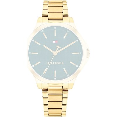 Tommy Hilfiger 679002321 Strap