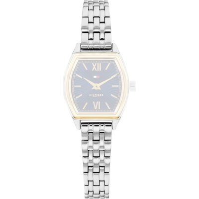 Tommy Hilfiger 679002322 Strap