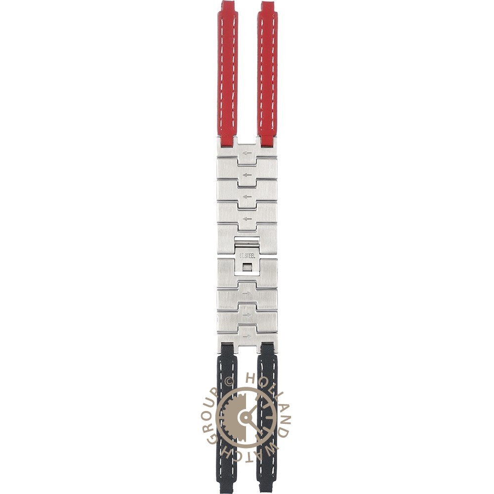 Tommy Hilfiger 679300272 Strap • Official dealer • Mastersintime.com