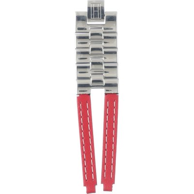 Tommy Hilfiger 679300272 Strap