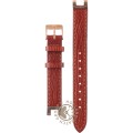 Tommy Hilfiger 679300853 Strap