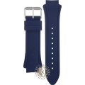 Tommy Hilfiger 679301452 Strap