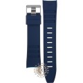 Tommy Hilfiger 679301491 Strap