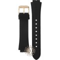 Bracelete Tommy Hilfiger 679301548