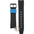 Tommy Hilfiger 679301645 Strap
