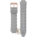 Tommy Hilfiger 679301654 Horlogeband