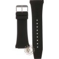 Tommy Hilfiger 679301680 Strap