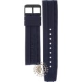 Tommy Hilfiger 679301692 Horlogeband