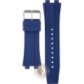 Tommy Hilfiger 679301707 Strap