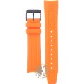 Correa Tommy Hilfiger 679301753