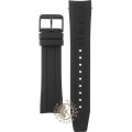 Tommy Hilfiger 679301755 Strap